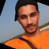 ariful islam