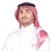 Mohammed AlGhamdi