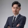 JiCheng Wang