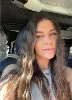 Eva Hall RT