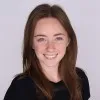 Claire OBryan