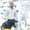 Dipankar Saha