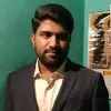Harshvardhan