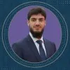 Asim Ahmad