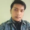 Lutfi Hamid