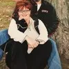 Sandi Dickson