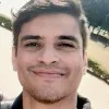 ROMARIO SILVA DE SOUZA