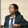 Chirusha