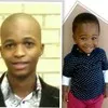 Thembelani Nkentsha