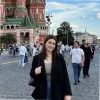 Anna Alekseenko
