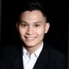 Ramadoni firmansyah