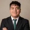 Kevin Gamarra Sánchez