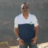 Ajay Kumar Sharma