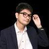 Francis Angelo Malubay