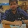 AKSHAY JOSHI