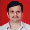 Dnyanesh Mahindrakar