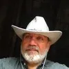 Anil Vyas