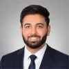 Hasan Al