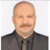 Alaa Salem