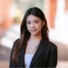 Rebecca Chang