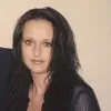Angela Hendrix