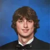 Wesley Graves