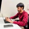 Rohit varma Muthyam