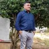 Vijay Kumar