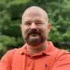 Chris Rocco
