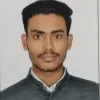 Anand Jha