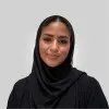 Marya Al