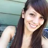 Jessica Aki