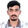 Kumaresan​ Parimalam