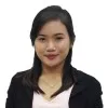 Mary Alas