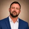 Mike Settle