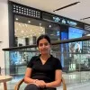 Ankita Singh