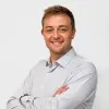 Rynhard van Maarleveld CA