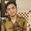 Aman Shrivastava