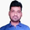 Kishor Kumar Ghosh