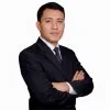Adv Antonius Generis Dawa