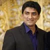 Sudhir kanna Garikipati