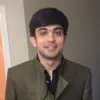 Pradeep Keswani