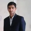 Shubham Saurav