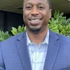 Kendrick Davis