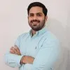 Sebastian Cevallos Garcia