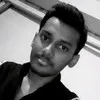 Debabrata Dhar