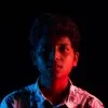 Sandev Abeykoon