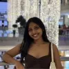Nandana Baburajan