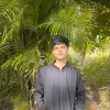 Sabahuddin