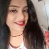 Divya Parashar